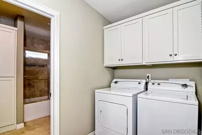  2677 Jefferson Street, Carlsbad, CA 92008 - Photo 47