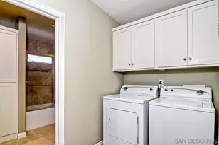 2677 Jefferson St, Carlsbad, CA 92008 - Photo 47