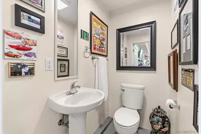  2677 Jefferson Street, Carlsbad, CA 92008 - Photo 29