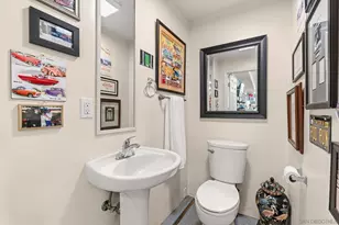 2677 Jefferson St, Carlsbad, CA 92008 - Photo 29