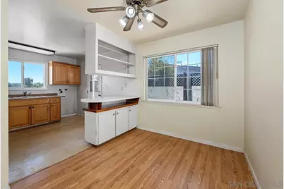  3162 Via Arcilla, San Diego, CA 92111 - Photo 9