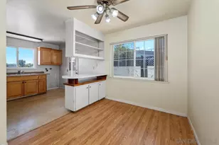 3162 Via Arcilla, San Diego, CA 92111 - Photo 9