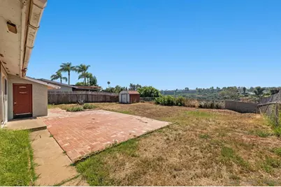  3162 Via Arcilla, San Diego, CA 92111 - Photo 21