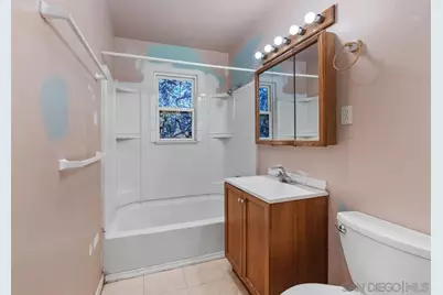  3162 Via Arcilla, San Diego, CA 92111 - Photo 19