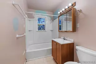 3162 Via Arcilla, San Diego, CA 92111 - Photo 19