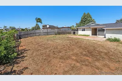  3162 Via Arcilla, San Diego, CA 92111 - Photo 23