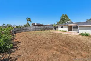 3162 Via Arcilla, San Diego, CA 92111 - Photo 23