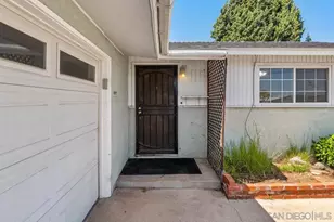 3162 Via Arcilla, San Diego, CA 92111 - Photo 3