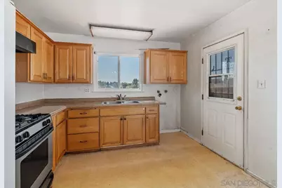  3162 Via Arcilla, San Diego, CA 92111 - Photo 11