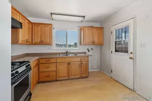 3162 Via Arcilla, San Diego, CA 92111 - Photo 11