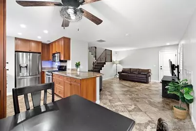 574 Hart Drive, El Cajon, CA 92021 - Photo 15