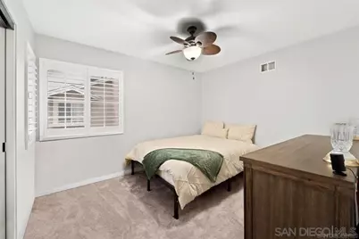  574 Hart Drive, El Cajon, CA 92021 - Photo 25