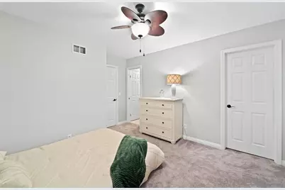  574 Hart Drive, El Cajon, CA 92021 - Photo 23