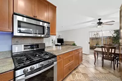  574 Hart Drive, El Cajon, CA 92021 - Photo 9