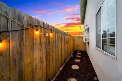  574 Hart Drive, El Cajon, CA 92021 - Photo 29