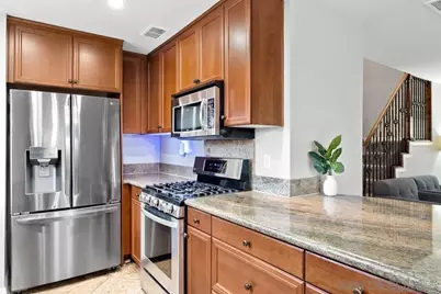  574 Hart Drive, El Cajon, CA 92021 - Photo 11