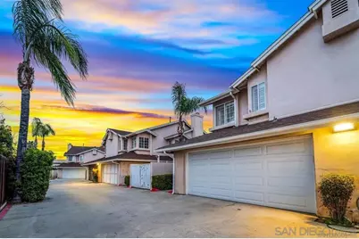  574 Hart Drive, El Cajon, CA 92021 - Photo 7