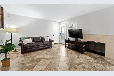  574 Hart Drive, El Cajon, CA 92021 - Photo 17