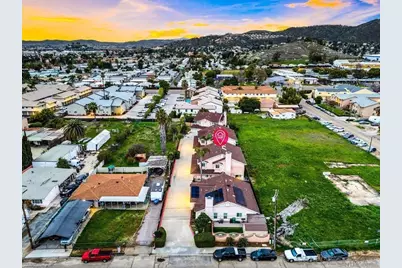  574 Hart Drive, El Cajon, CA 92021 - Photo 39