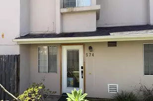 574 Hart Dr, El Cajon, CA 92021 - Photo 1