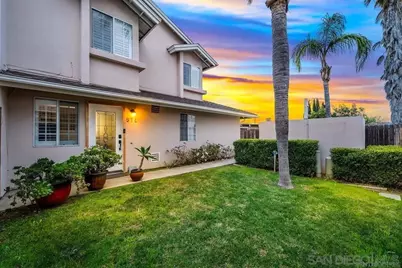  574 Hart Drive, El Cajon, CA 92021 - Photo 3