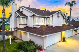 574 Hart Dr, El Cajon, CA 92021 - Photo 1