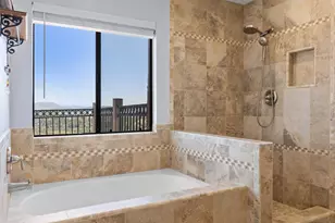 2099 White Birch Dr, Vista, CA 92081 - Photo 21
