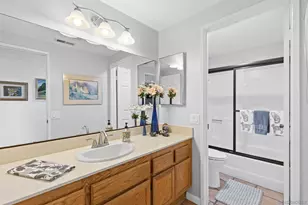 2099 White Birch Dr, Vista, CA 92081 - Photo 23