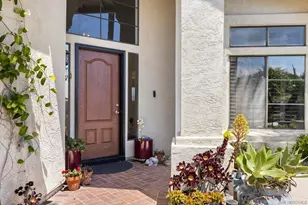 2099 White Birch Dr, Vista, CA 92081 - Photo 3