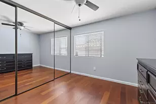 2099 White Birch Dr, Vista, CA 92081 - Photo 27