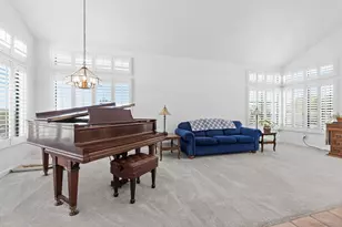 2099 White Birch Dr, Vista, CA 92081 - Photo 15