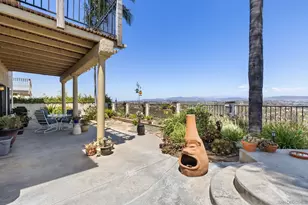 2099 White Birch Dr, Vista, CA 92081 - Photo 35
