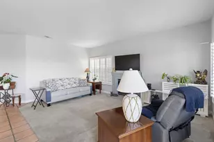 2099 White Birch Dr, Vista, CA 92081 - Photo 13