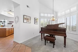 2099 White Birch Dr, Vista, CA 92081 - Photo 7