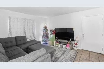  829 Grand Avenue, Spring Valley, CA 91977 - Photo 7