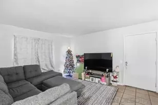 829 Grand Ave, Spring Valley, CA 91977 - Photo 7