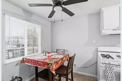  829 Grand Avenue, Spring Valley, CA 91977 - Photo 9