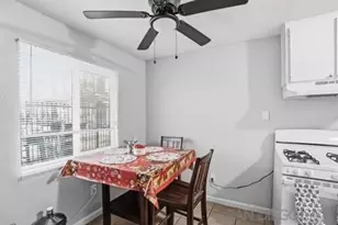 829 Grand Ave, Spring Valley, CA 91977 - Photo 9