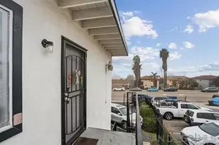 829 Grand Ave, Spring Valley, CA 91977 - Photo 5