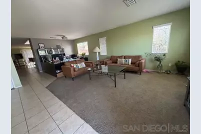  1149 Fairfield, Heber, CA 92249 - Photo 3