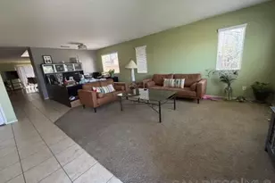 1149 Fairfield, Heber, CA 92249 - Photo 3