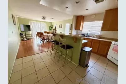  1149 Fairfield, Heber, CA 92249 - Photo 5