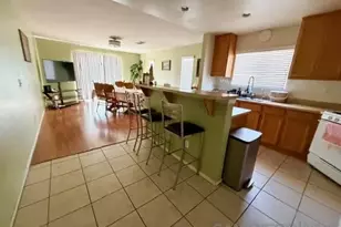 1149 Fairfield, Heber, CA 92249 - Photo 5