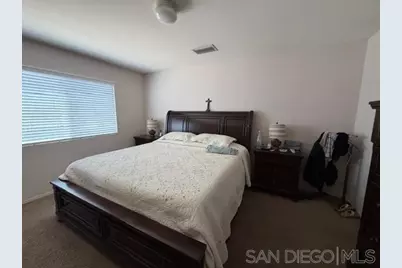 1149 Fairfield, Heber, CA 92249 - Photo 11
