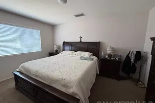 1149 Fairfield, Heber, CA 92249 - Photo 11