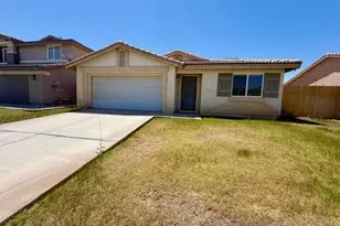 1149 Fairfield, Heber, CA 92249 - Photo 15