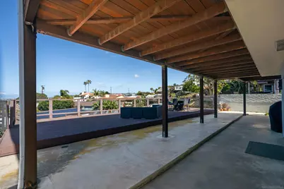  3012 Serbian Pl, San Diego, CA 92117 - Photo 11