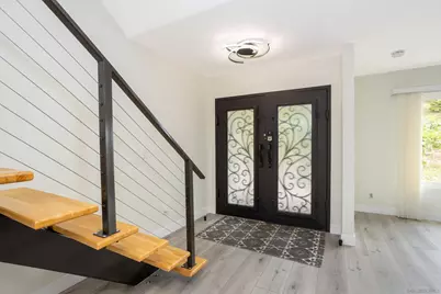  3012 Serbian Pl, San Diego, CA 92117 - Photo 13