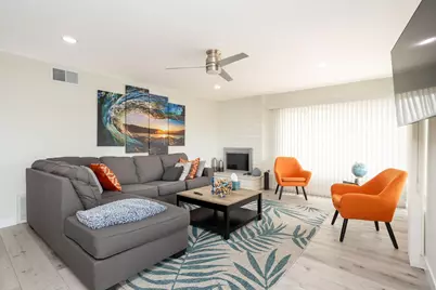  3012 Serbian Pl, San Diego, CA 92117 - Photo 17