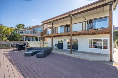  3012 Serbian Pl, San Diego, CA 92117 - Photo 9